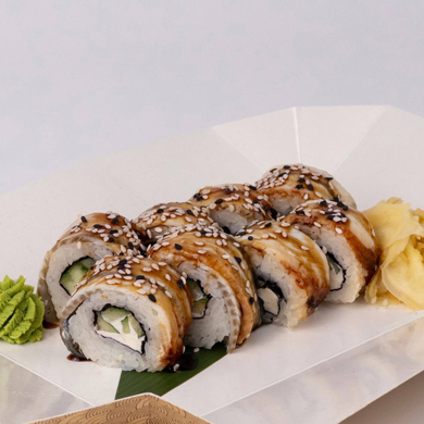 Філа mini З ВУГРЕМ